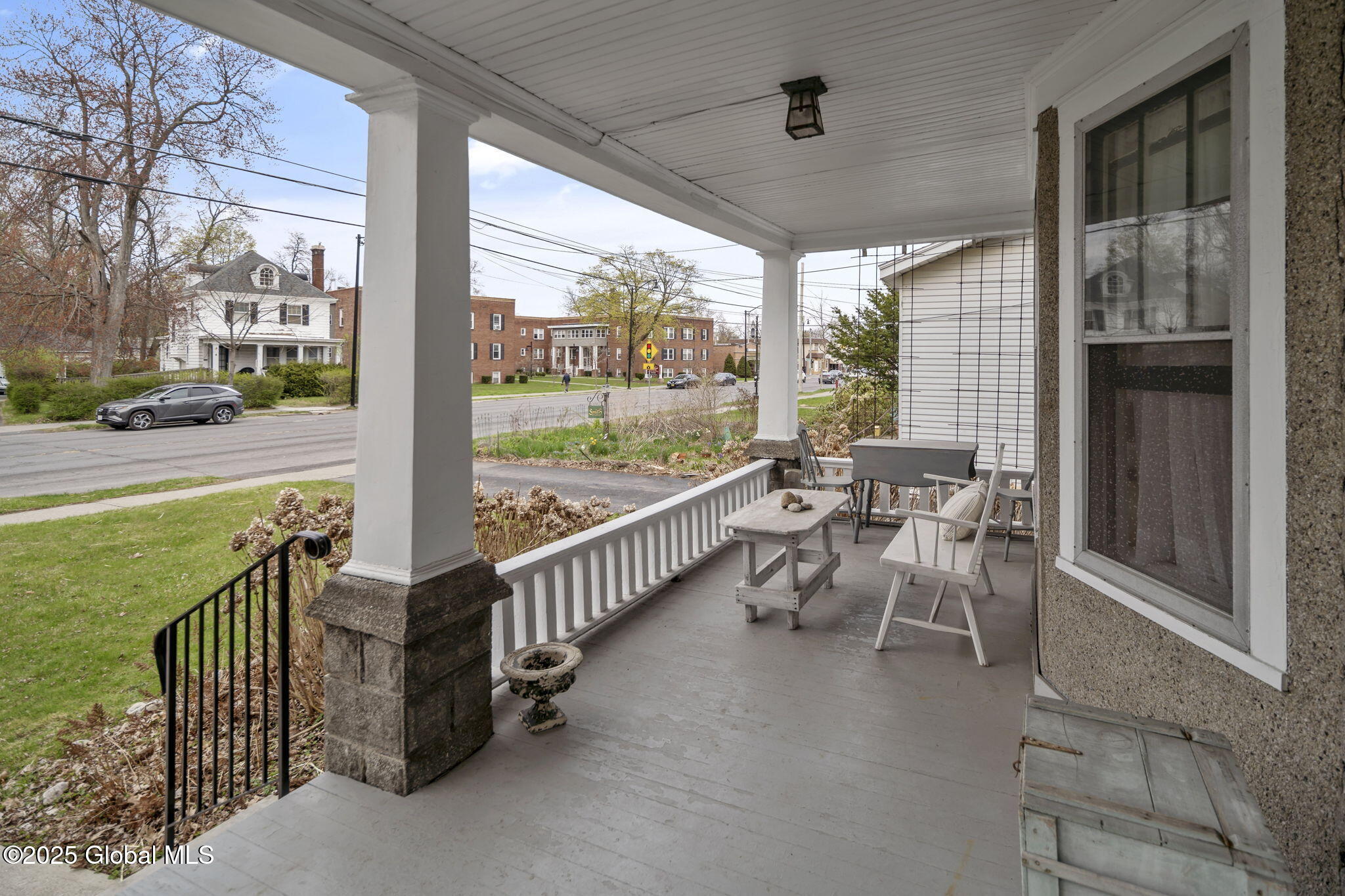 342 New Scotland Avenue, Albany, New York image 30