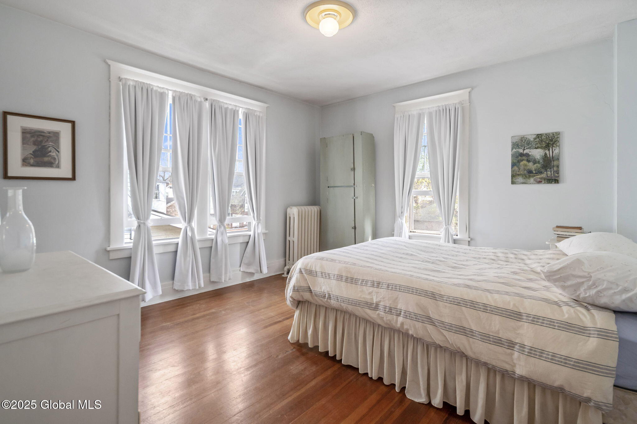 342 New Scotland Avenue, Albany, New York image 23