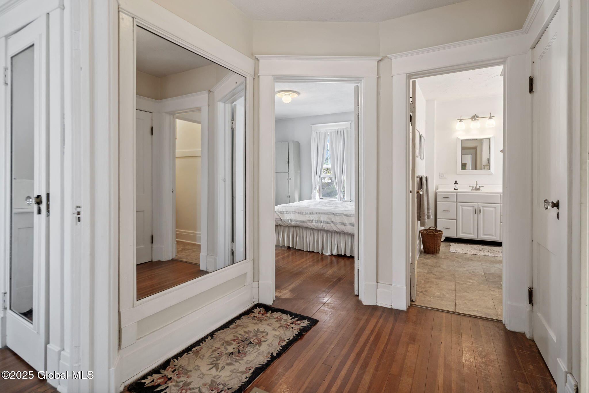 342 New Scotland Avenue, Albany, New York image 21