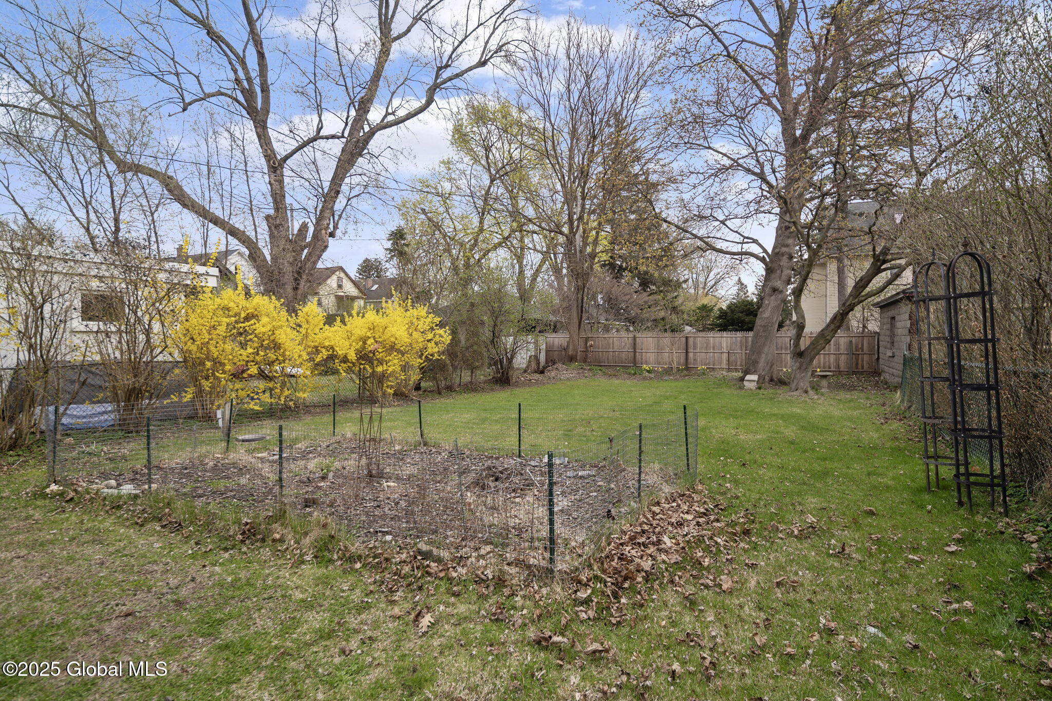 342 New Scotland Avenue, Albany, New York image 28