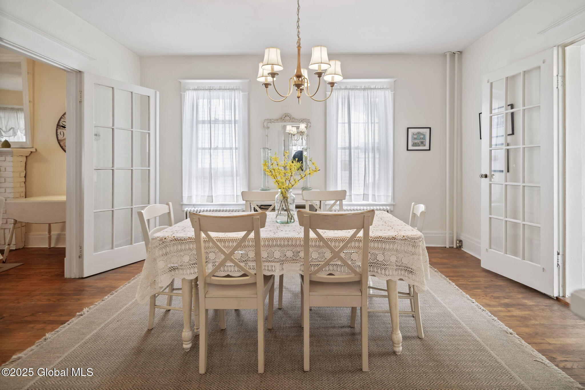 342 New Scotland Avenue, Albany, New York image 13