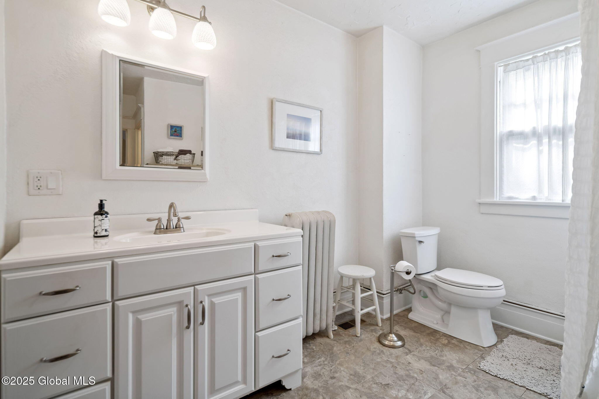 342 New Scotland Avenue, Albany, New York image 24