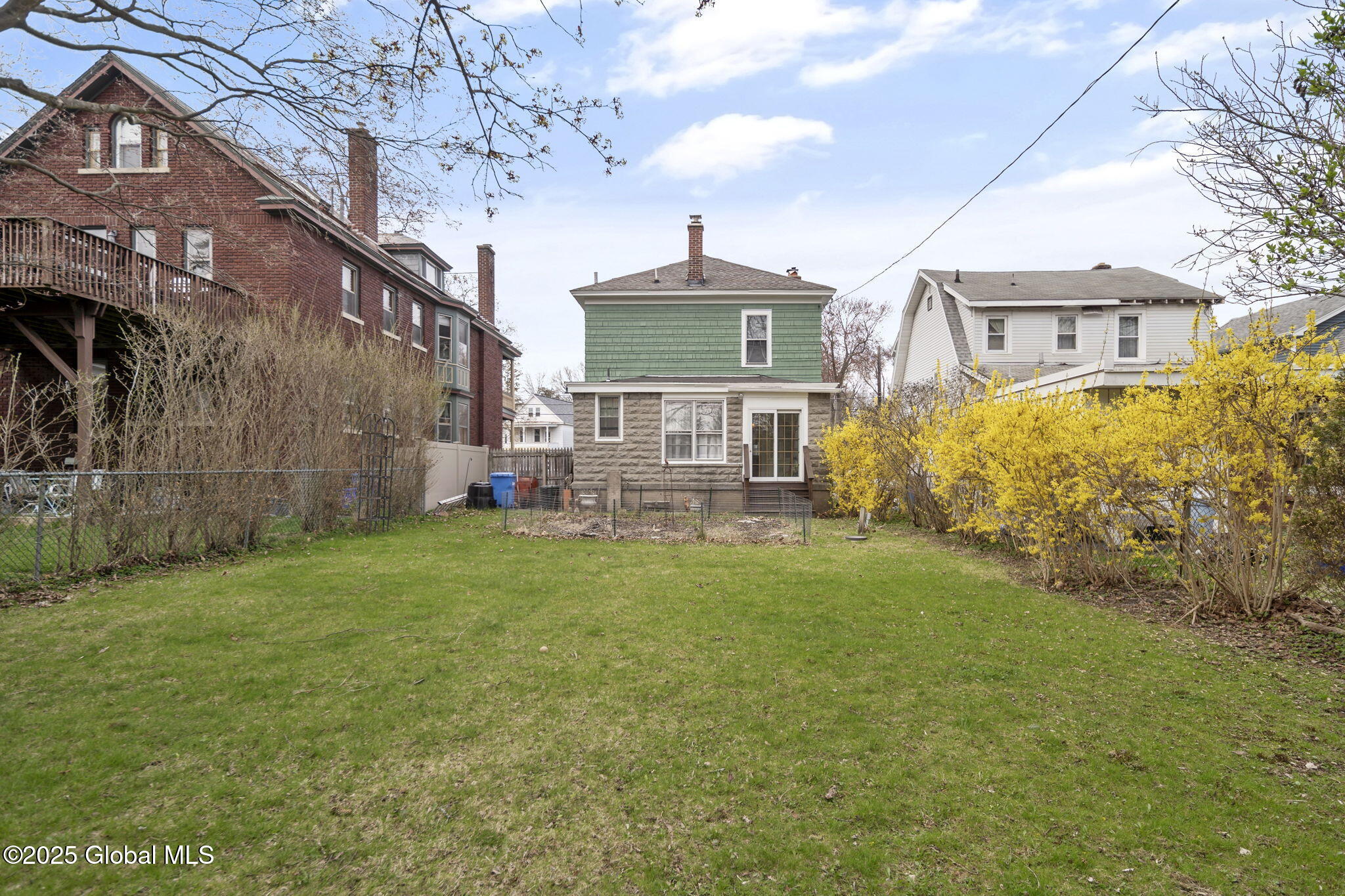 342 New Scotland Avenue, Albany, New York image 27