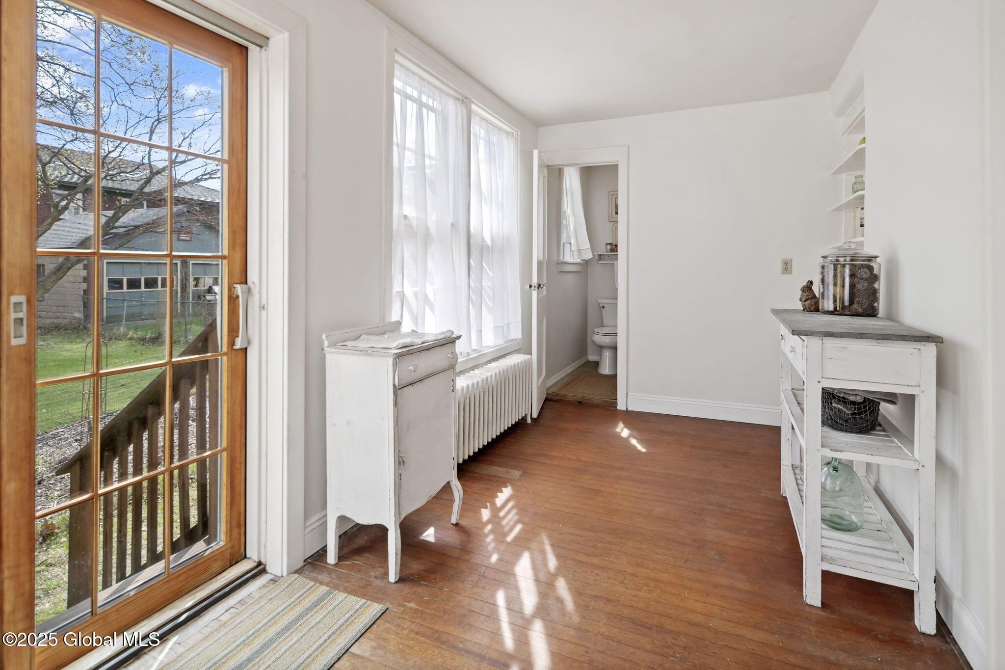 342 New Scotland Avenue, Albany, New York image 19