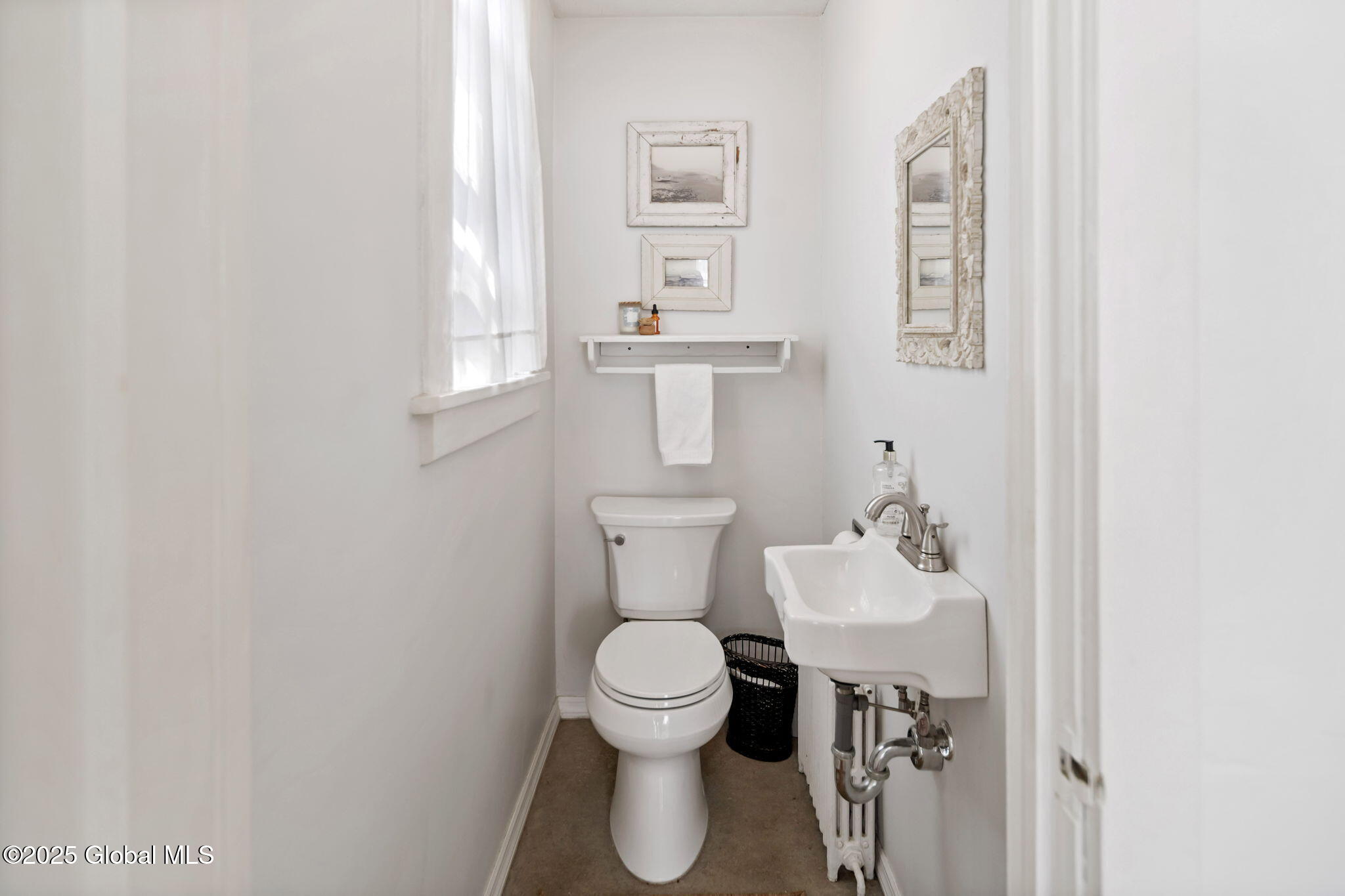 342 New Scotland Avenue, Albany, New York image 20