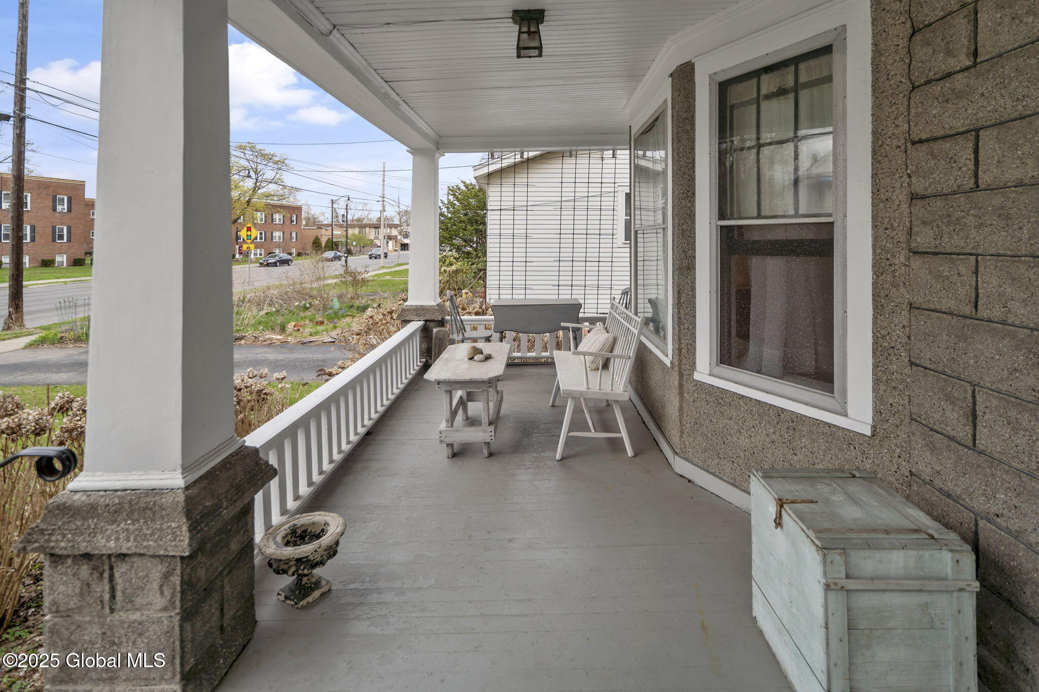 342 New Scotland Avenue, Albany, New York image 8