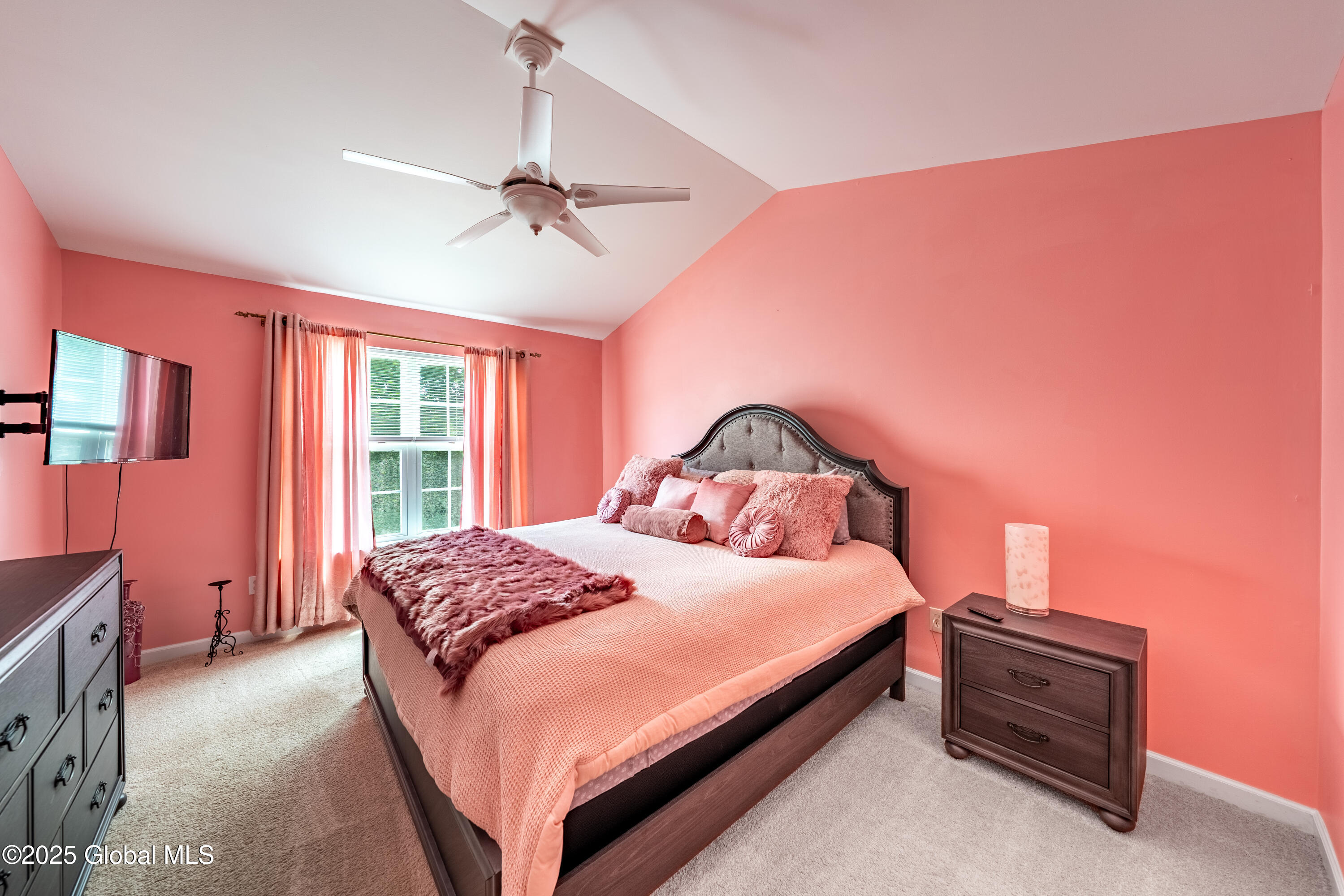 106 Morning Glory Way