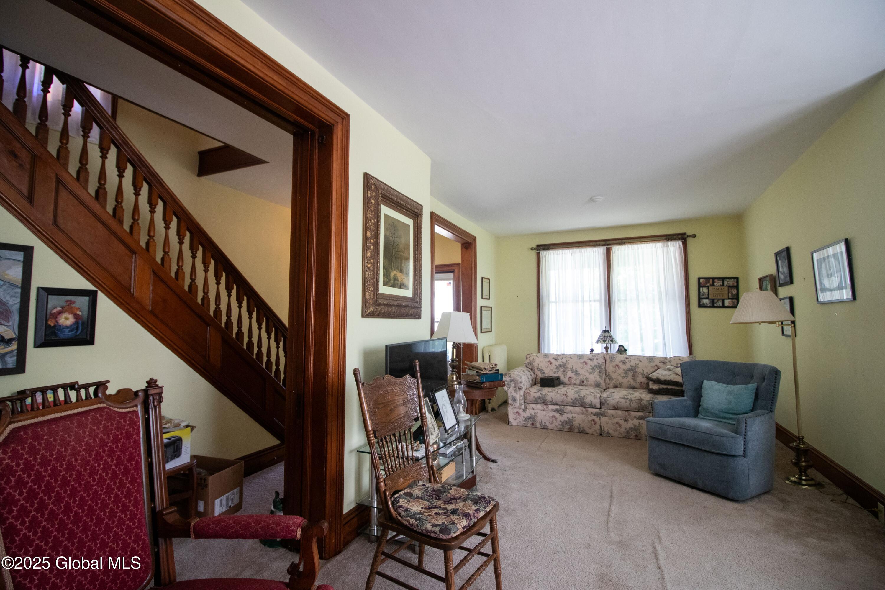 23 Pulver Avenue, Ravena, New York image 2