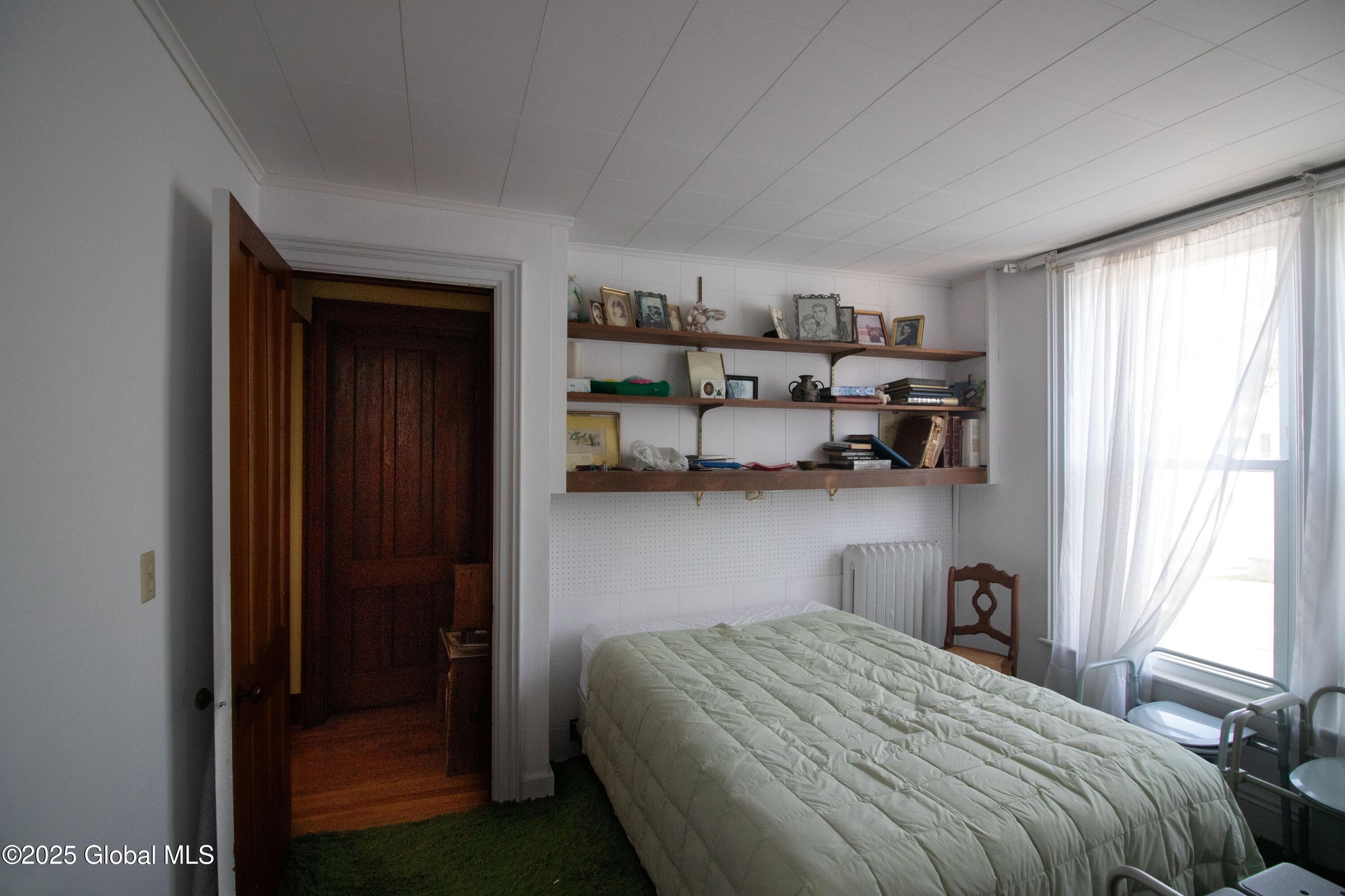 23 Pulver Avenue, Ravena, New York image 8