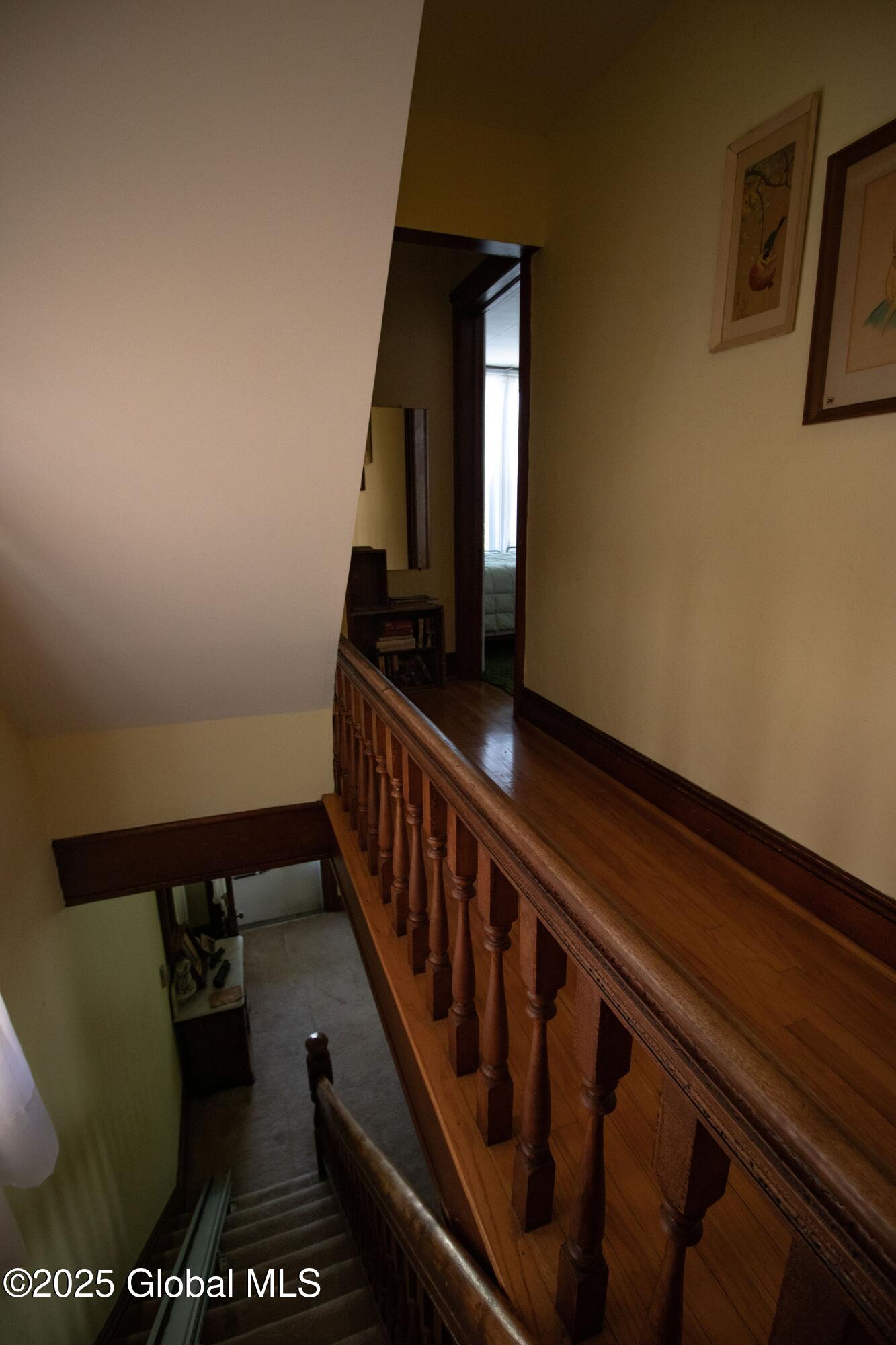 23 Pulver Avenue, Ravena, New York image 12