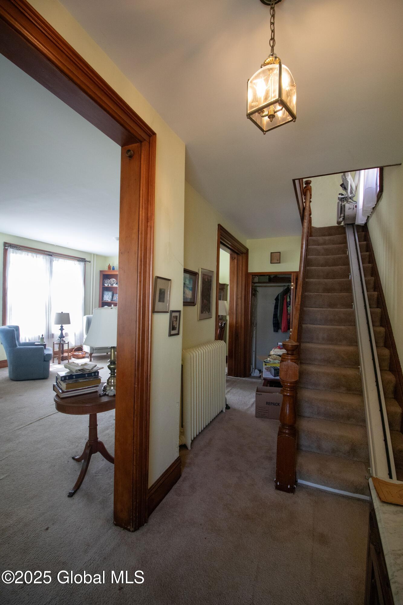23 Pulver Avenue, Ravena, New York image 11