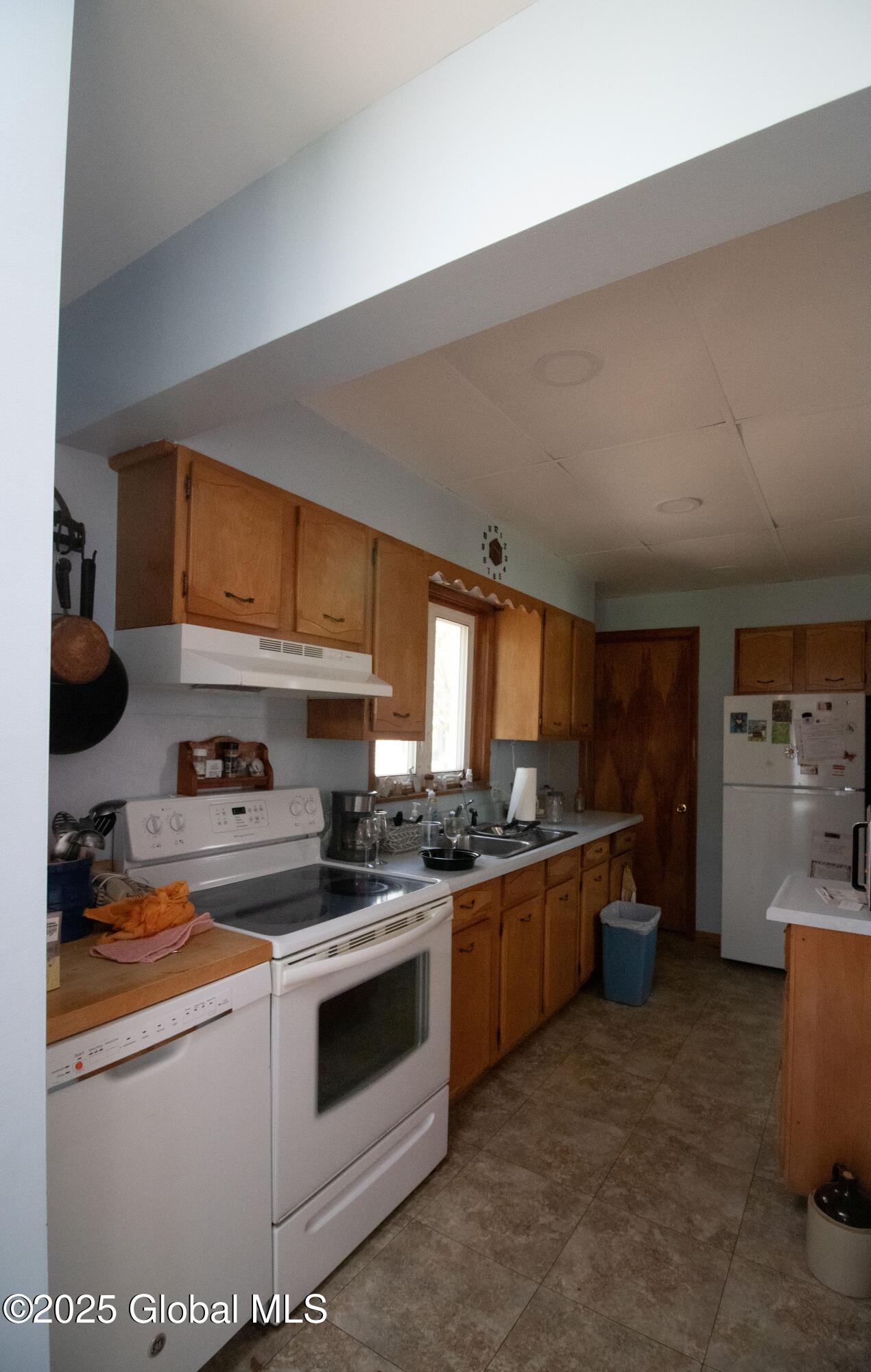 23 Pulver Avenue, Ravena, New York image 4