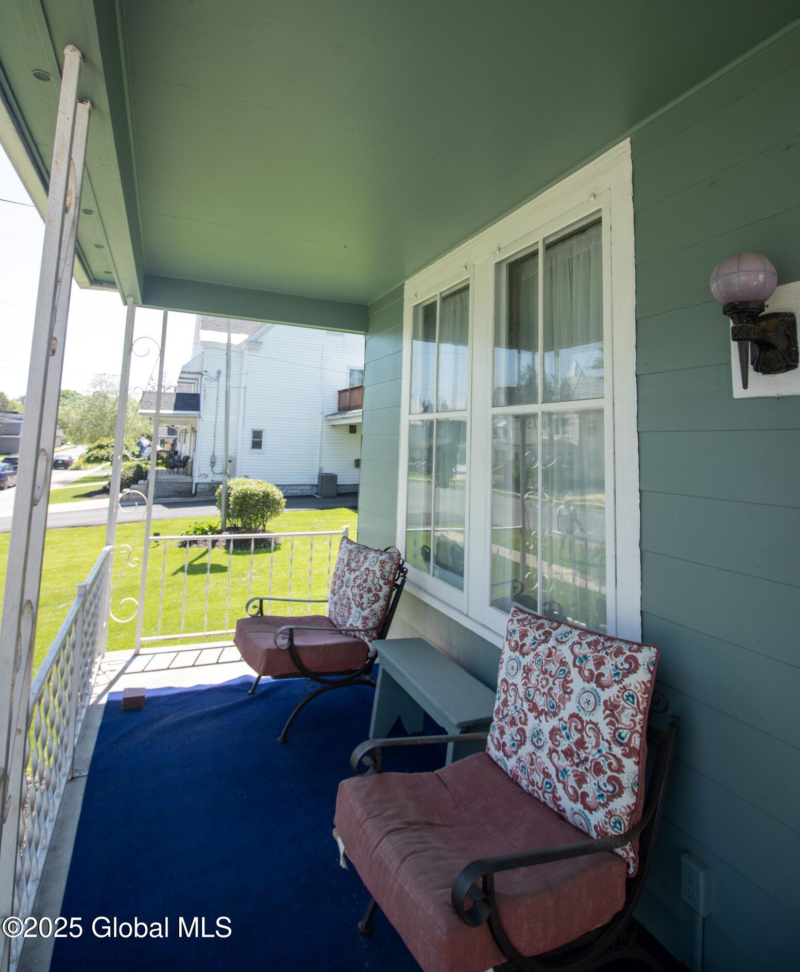 23 Pulver Avenue, Ravena, New York image 14