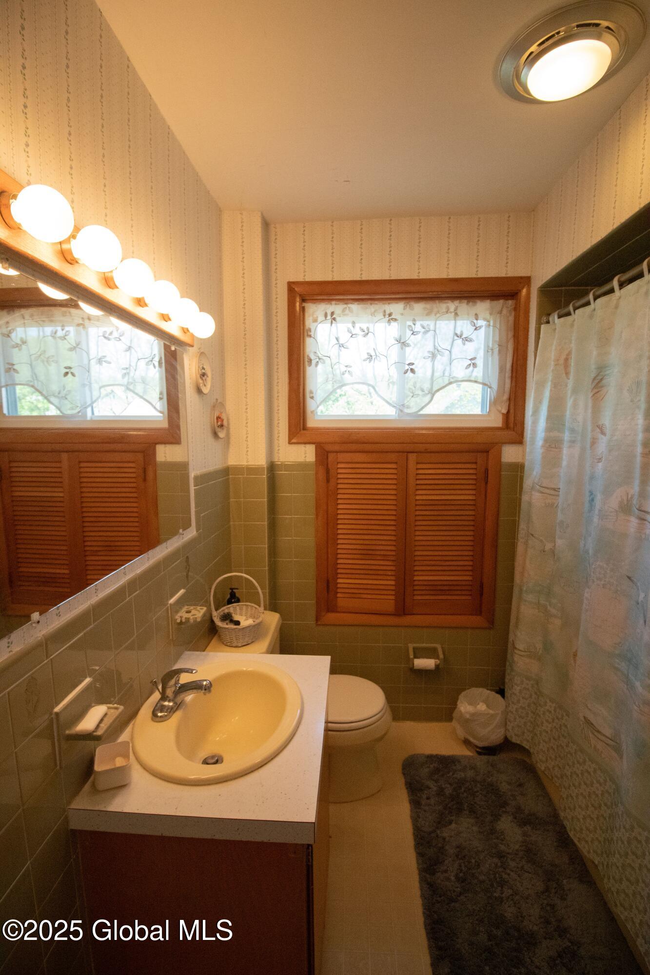 23 Pulver Avenue, Ravena, New York image 10