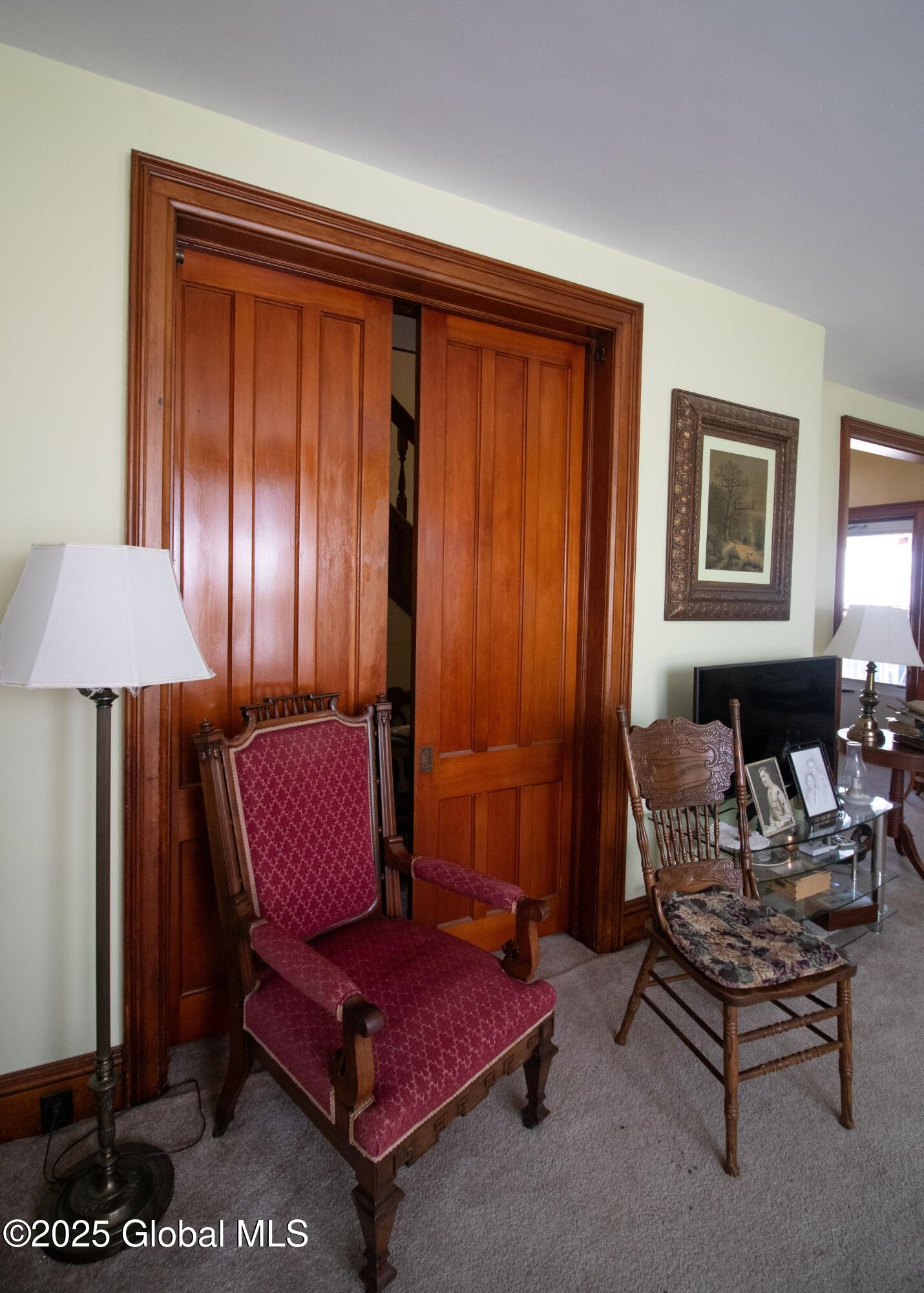 23 Pulver Avenue, Ravena, New York image 6