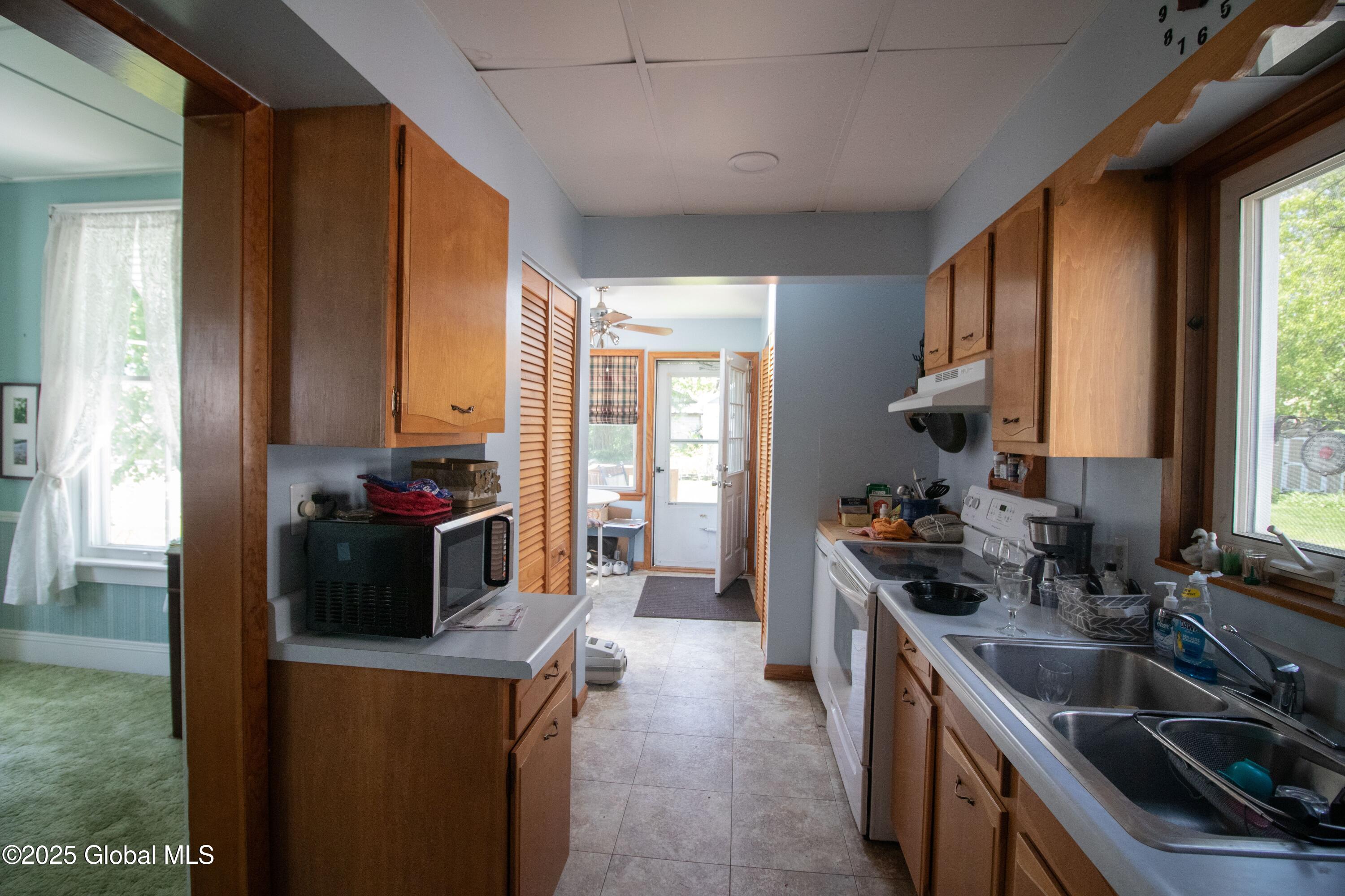 23 Pulver Avenue, Ravena, New York image 5