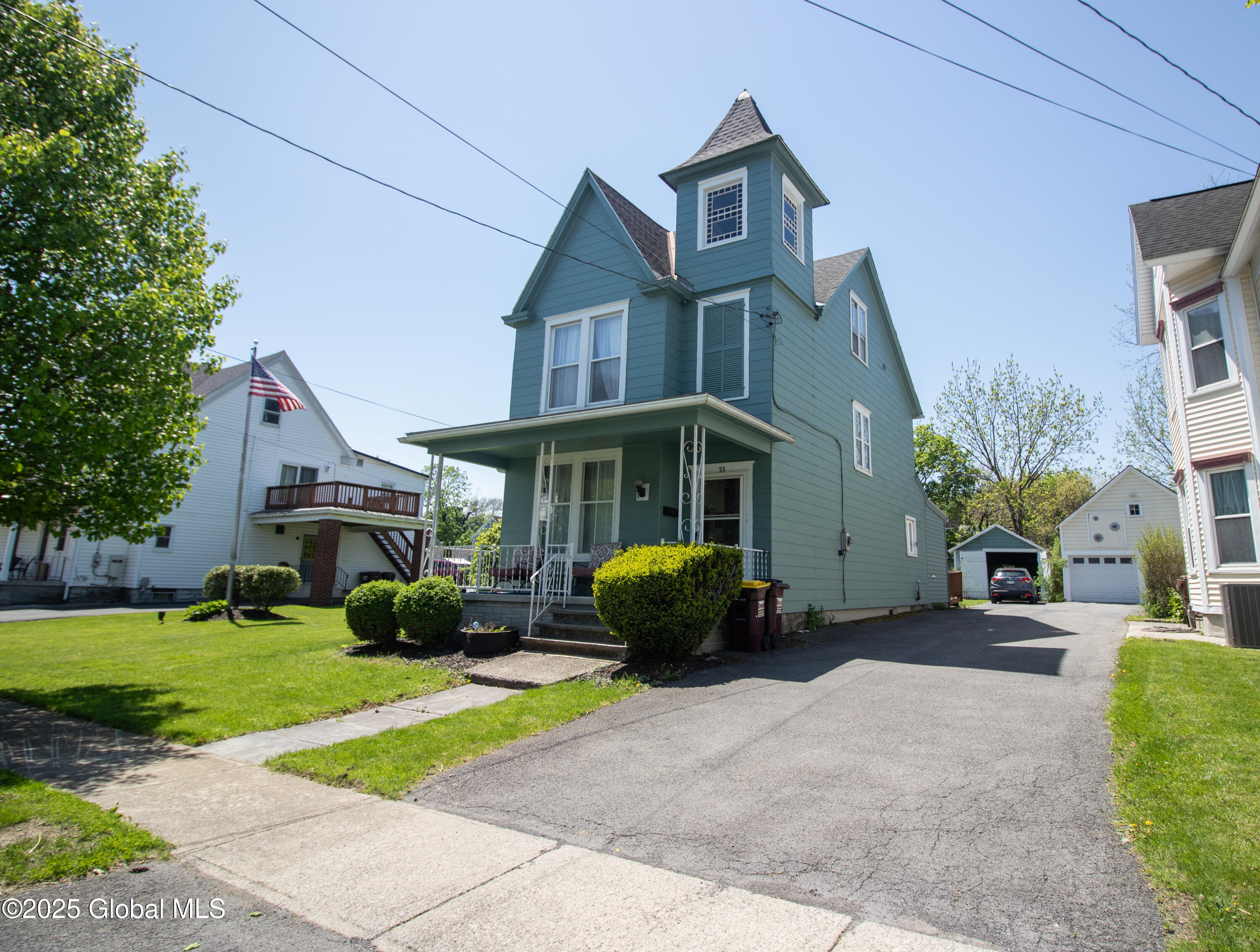Listing image 1