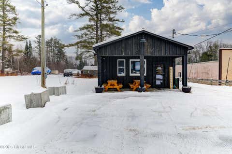 Photo for 2884 NY-30