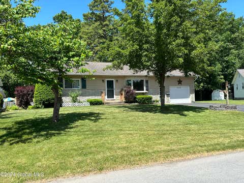 Photo for 26 Bertone Drive
