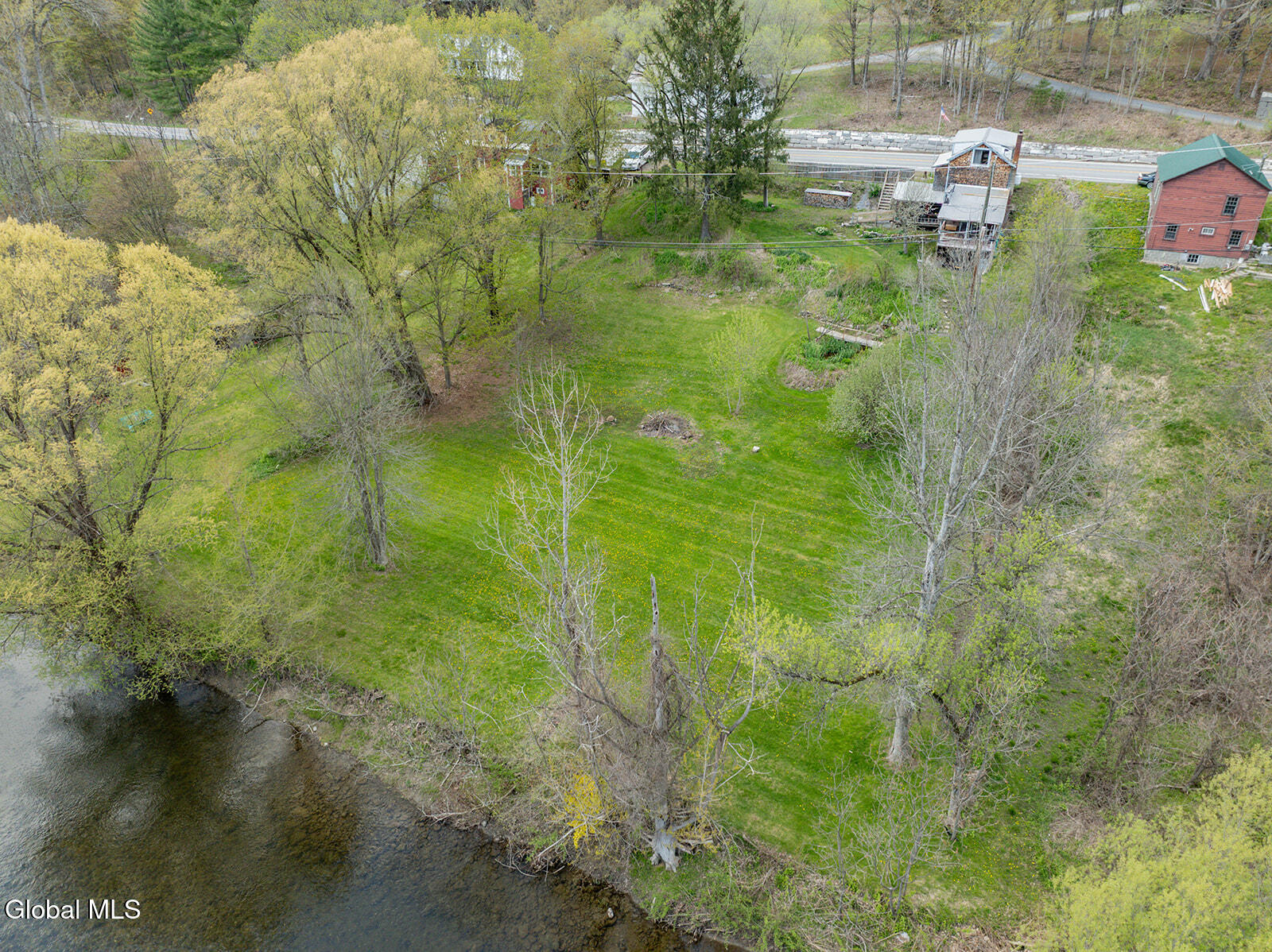 3634 State Route 29