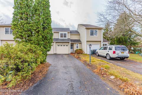 Photo for 38 Wilan Lane