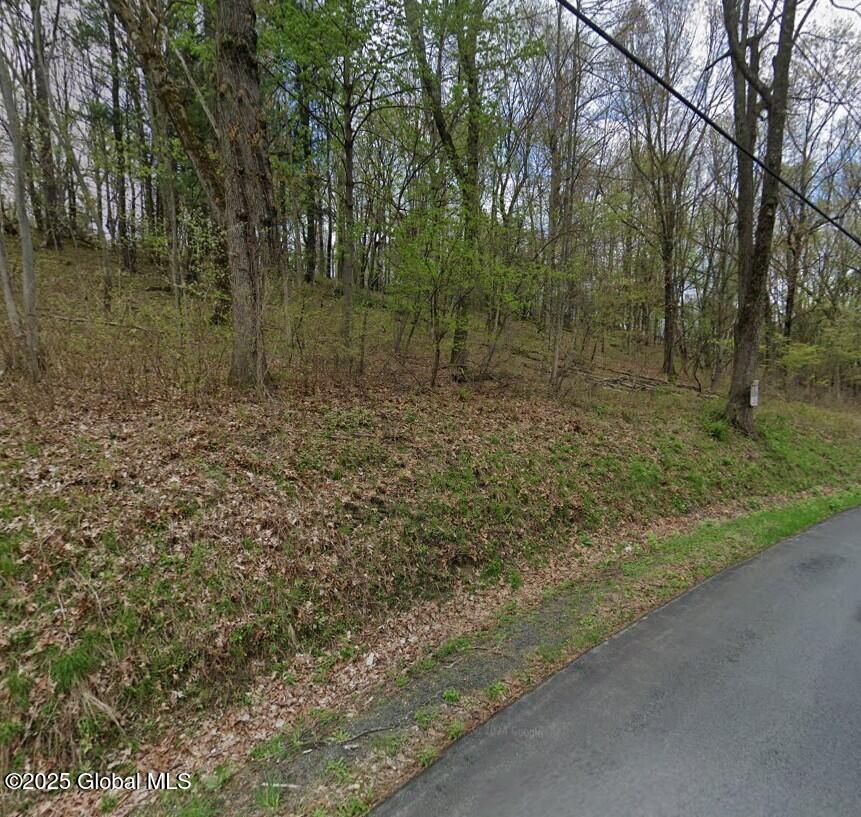 L122 Farrell Road, Troy, New York image 2