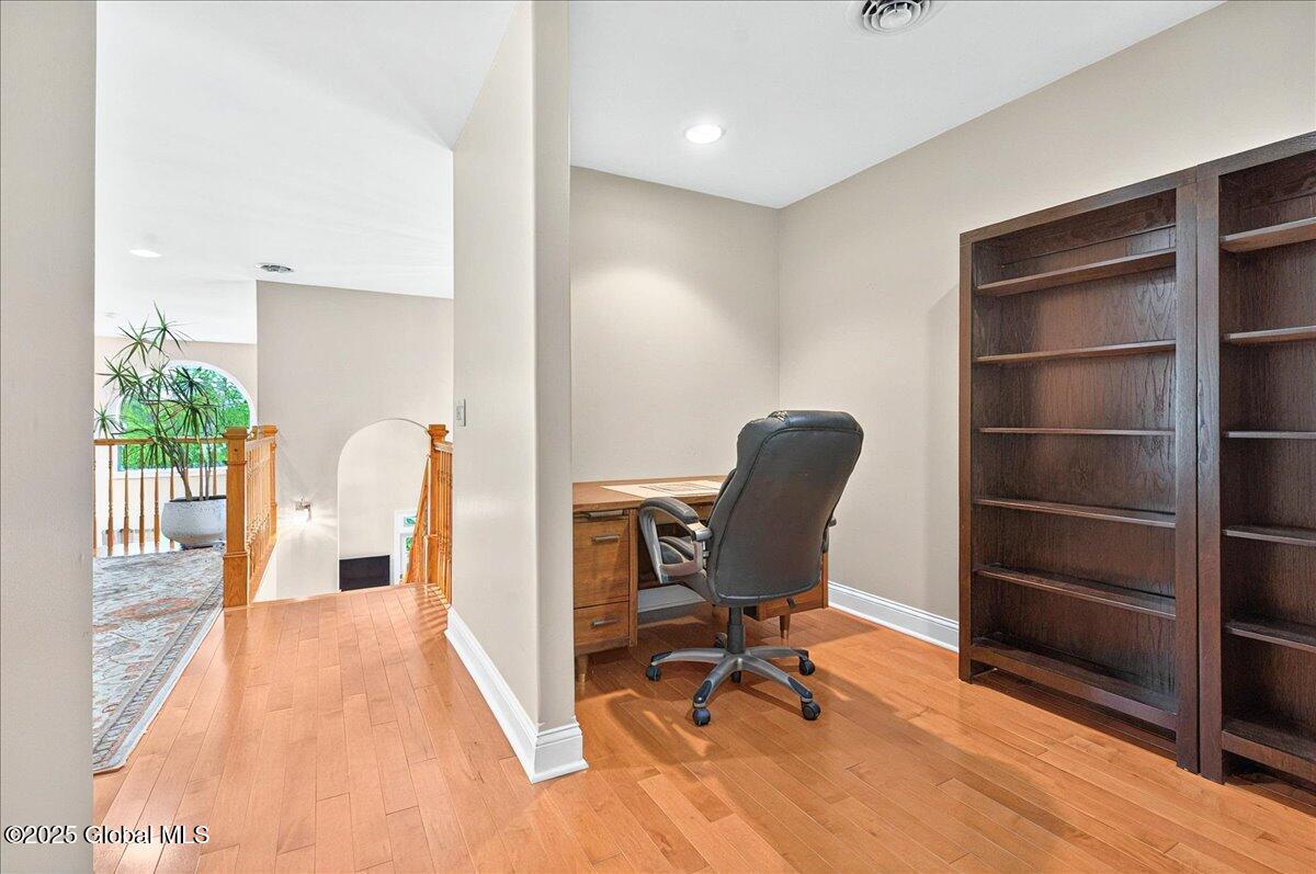 2085 Weast Road, Pattersonville, New York image 38