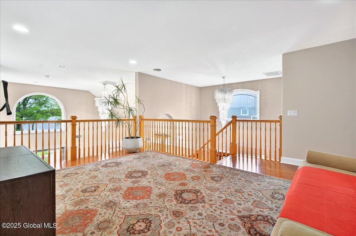 2085 Weast Road, Pattersonville, New York image 40