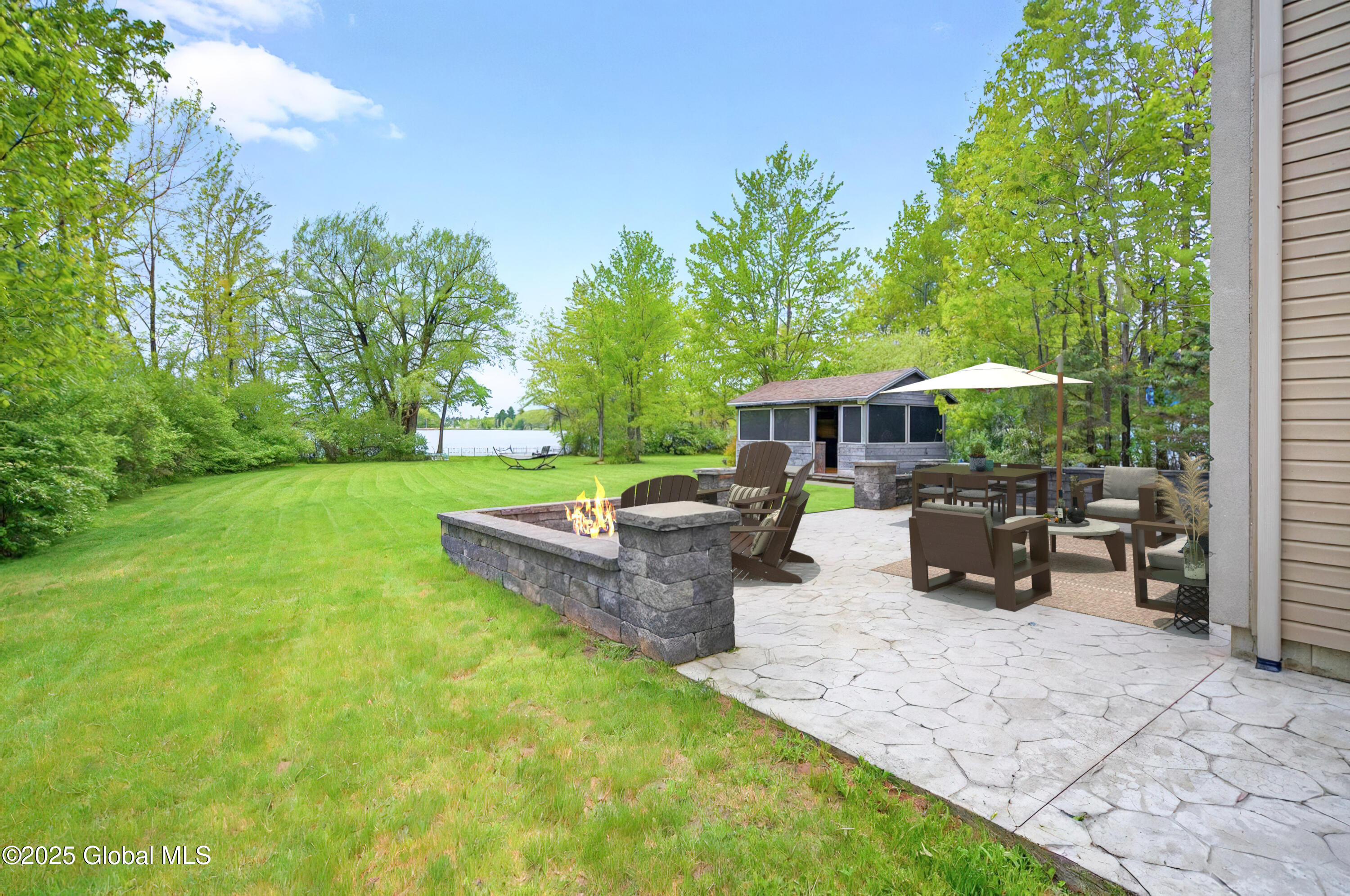 2085 Weast Road, Pattersonville, New York image 48