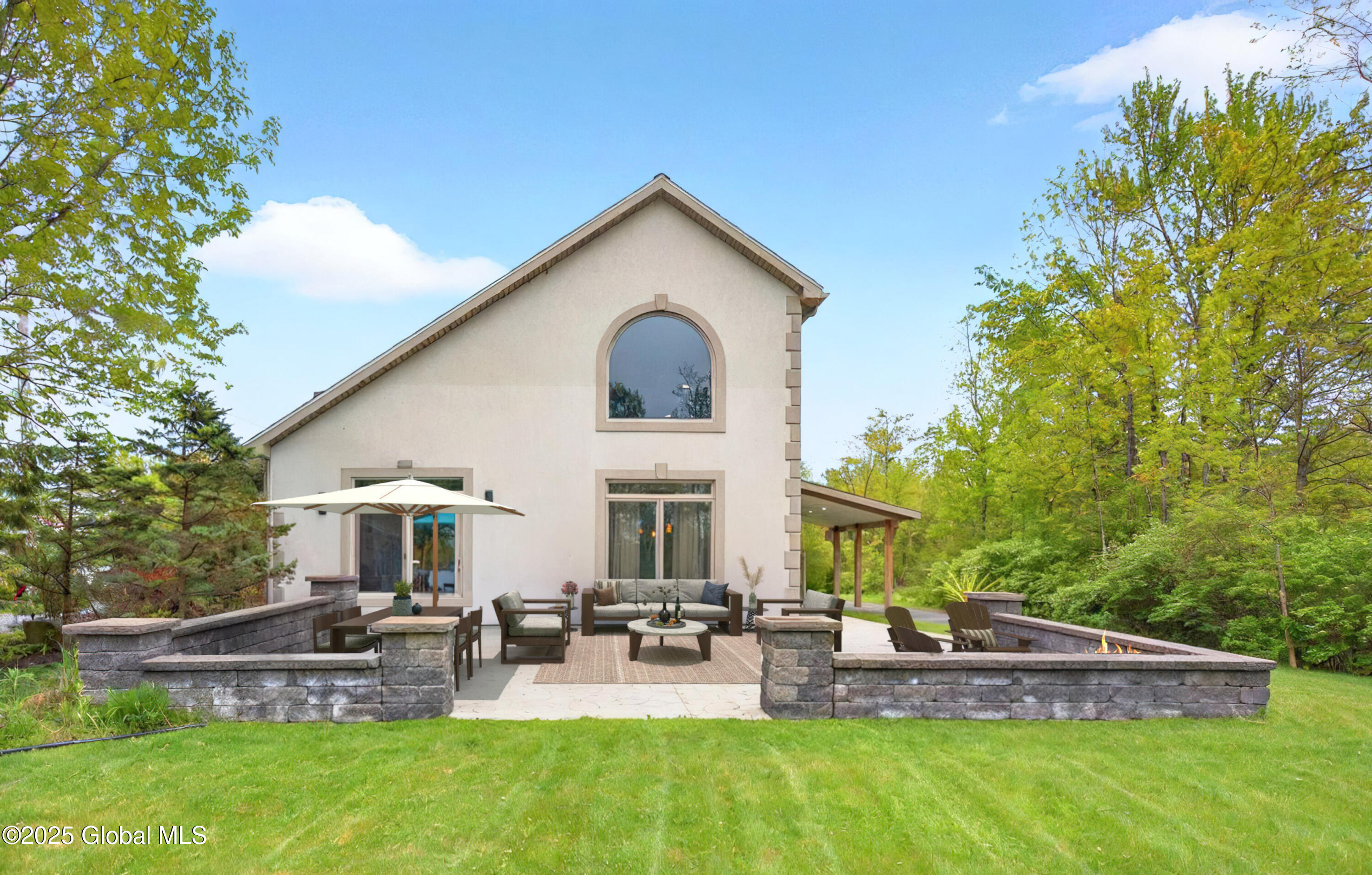 2085 Weast Road, Pattersonville, New York image 49