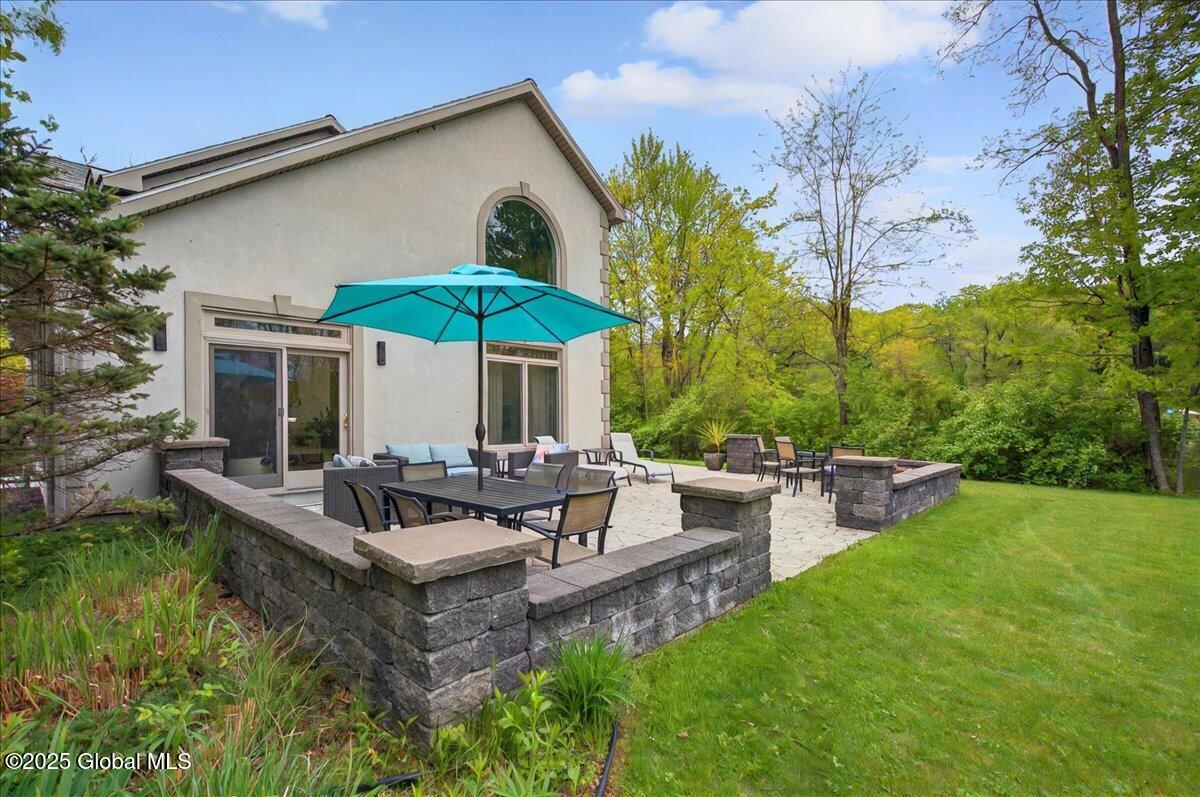 2085 Weast Road, Pattersonville, New York image 47