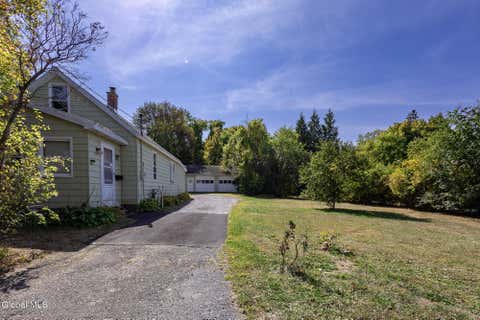 Photo for 1828 Pawtucket Avenue
