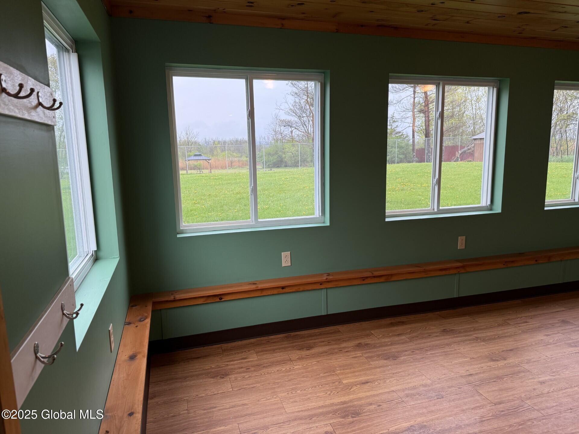 734 County Route 41, Hudson Falls, New York image 28
