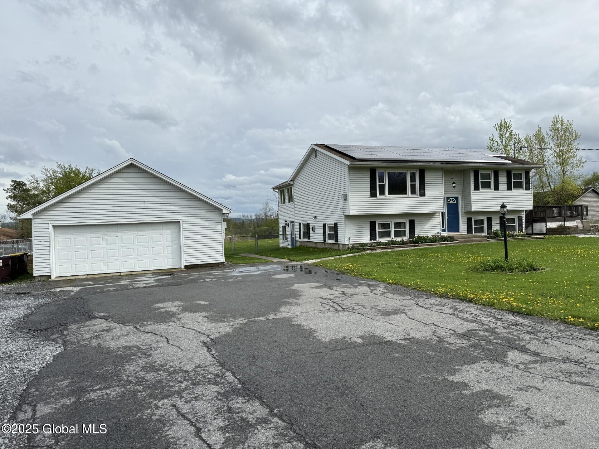 734 County Route 41, Hudson Falls, New York image 47
