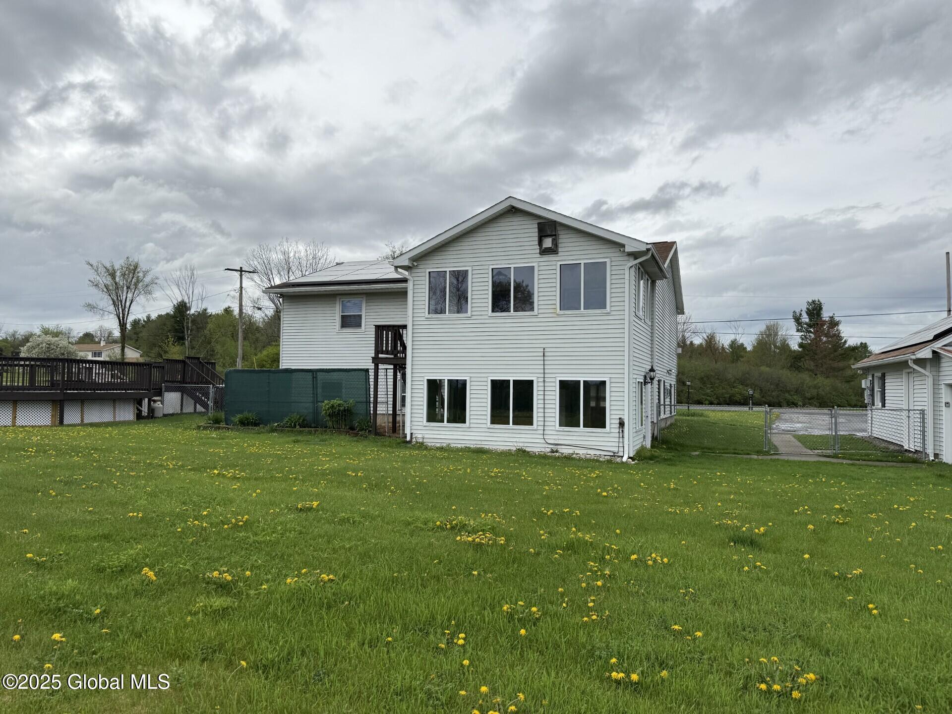 734 County Route 41, Hudson Falls, New York image 2