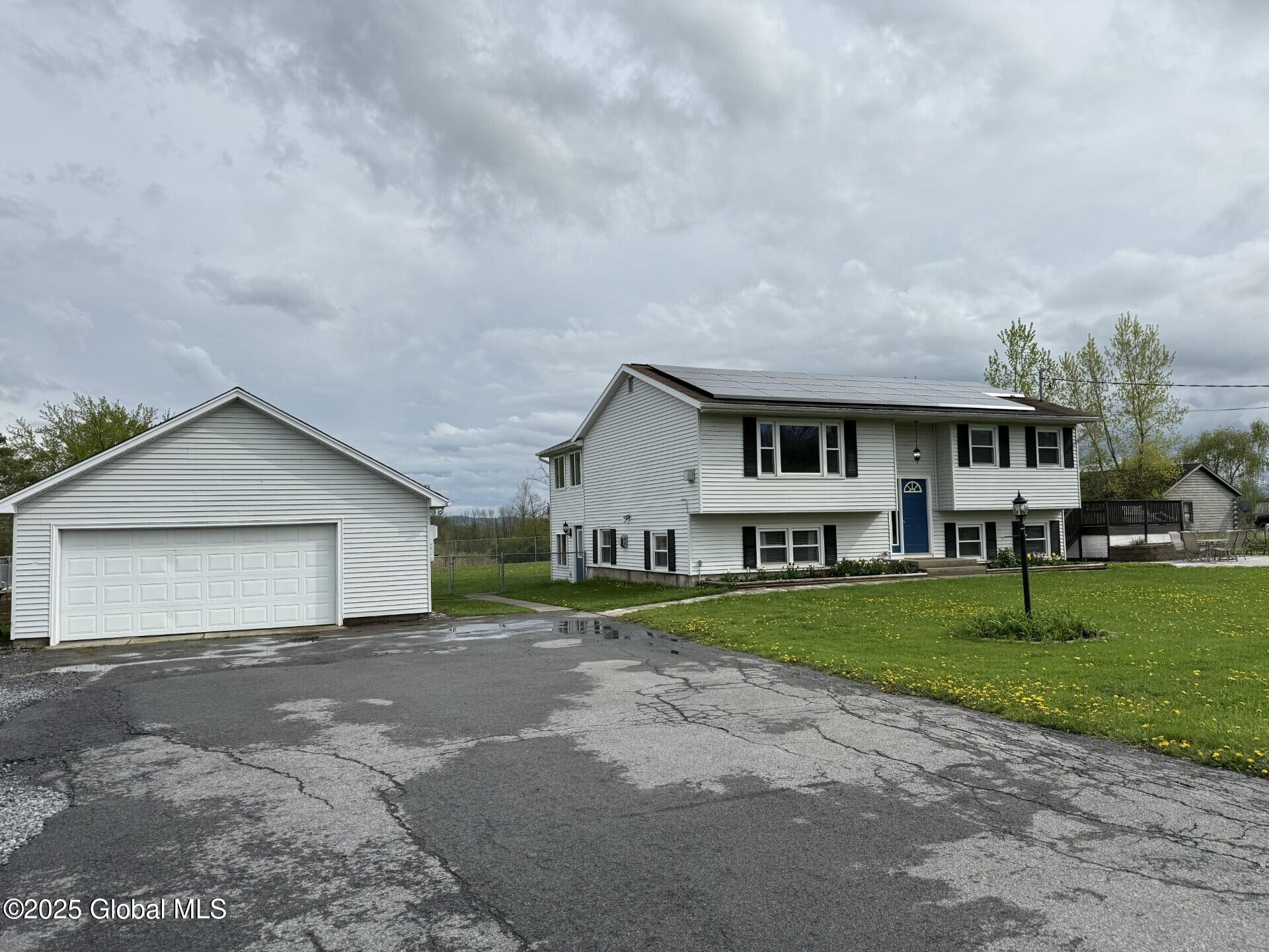 734 County Route 41, Hudson Falls, New York image 3