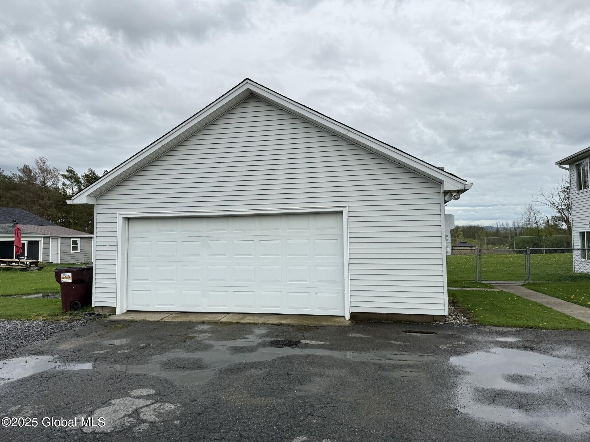 734 County Route 41, Hudson Falls, New York image 4