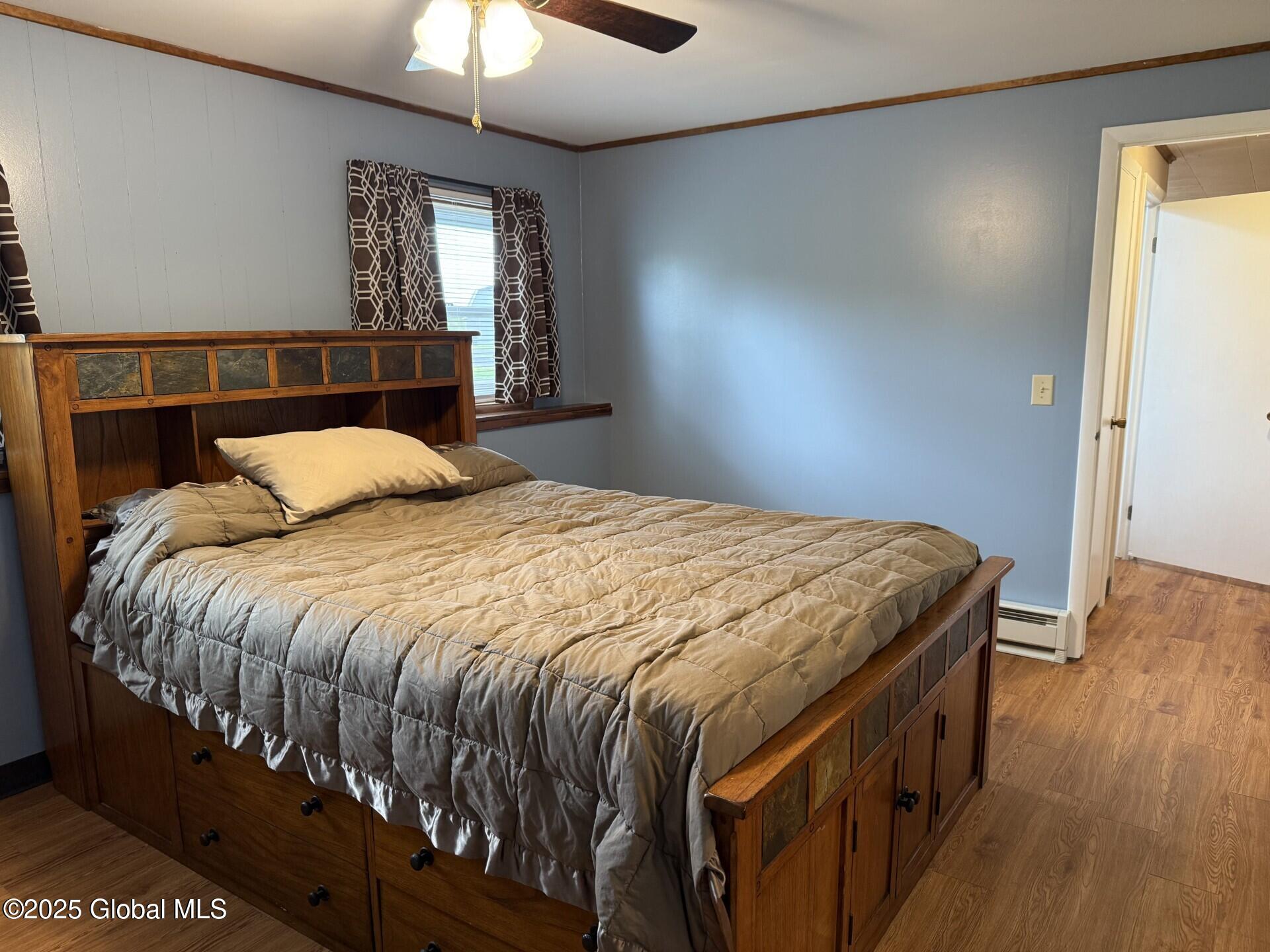 734 County Route 41, Hudson Falls, New York image 34