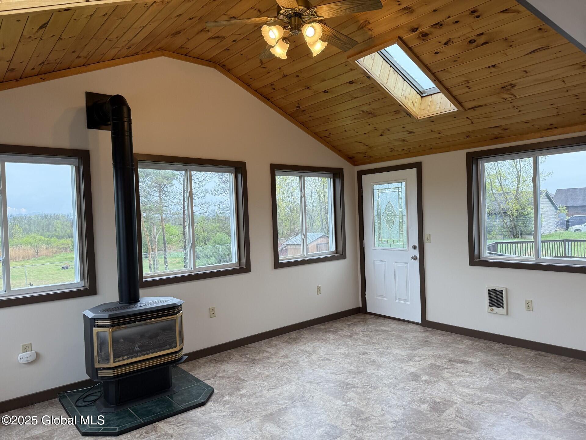 734 County Route 41, Hudson Falls, New York image 15