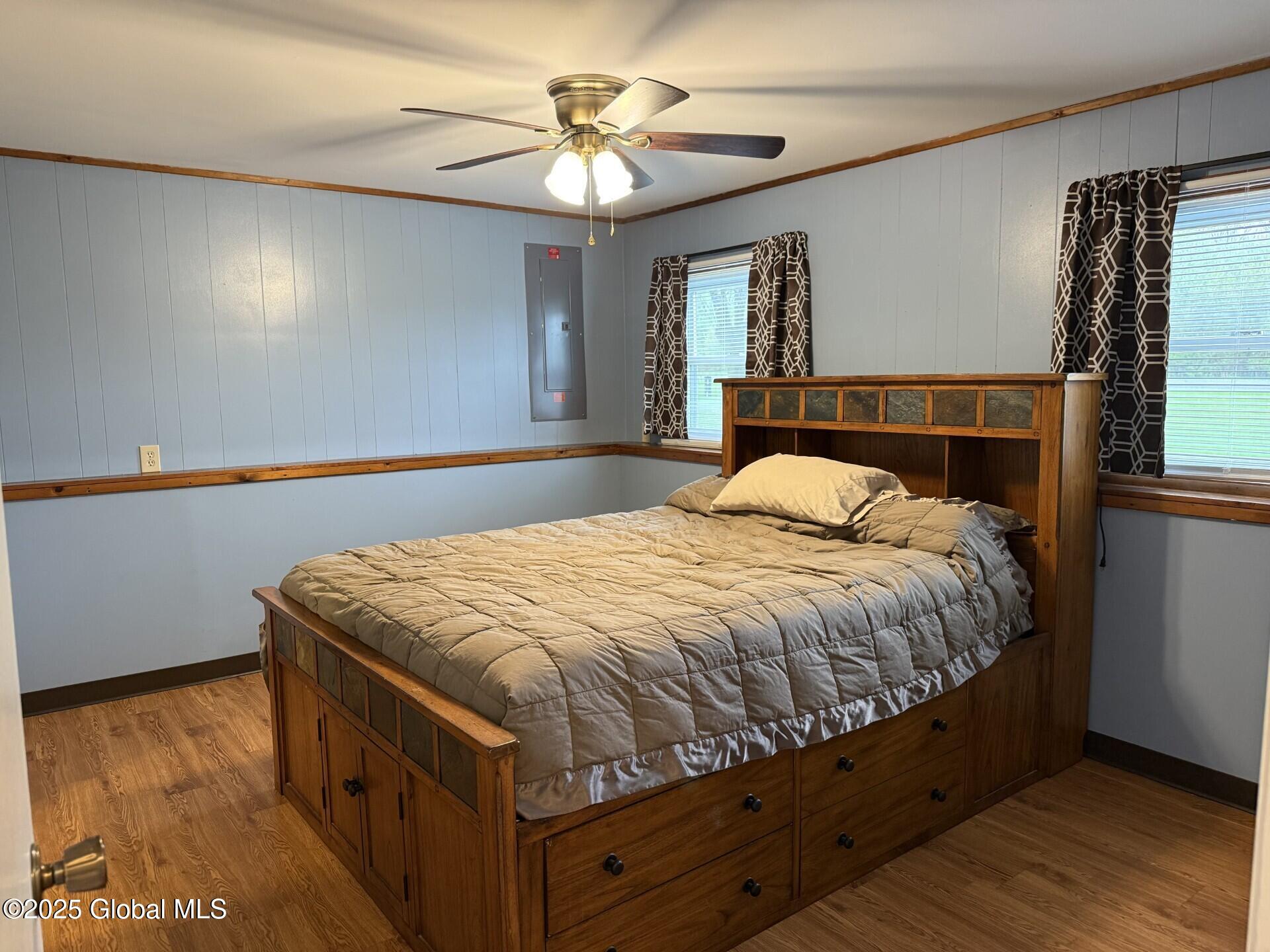 734 County Route 41, Hudson Falls, New York image 33