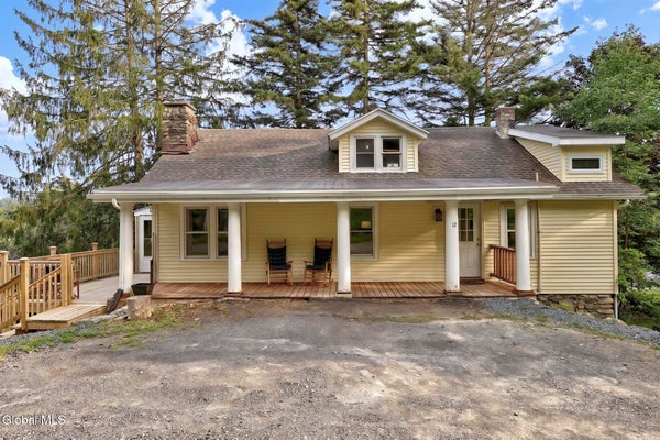 12 SIMON RD, GRAFTON, NY 12082 - Image ebdca4ce1d960c2a8cdbc63fddd933ab/1699709254