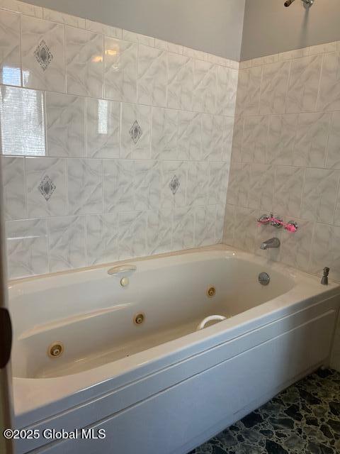1158 Hearts Content Road, Round Top, New York image 11