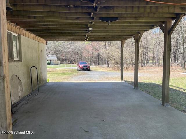 1158 Hearts Content Road, Round Top, New York image 5