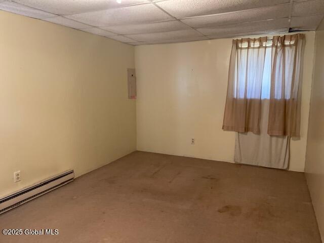 1158 Hearts Content Road, Round Top, New York image 14