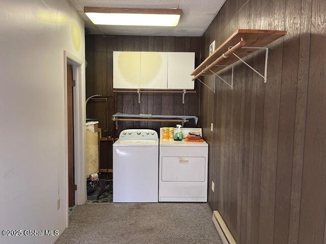 1158 Hearts Content Road, Round Top, New York image 12