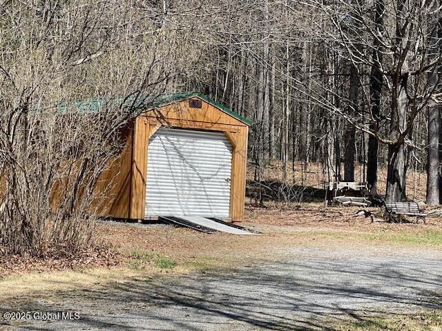 1158 Hearts Content Road, Round Top, New York image 3