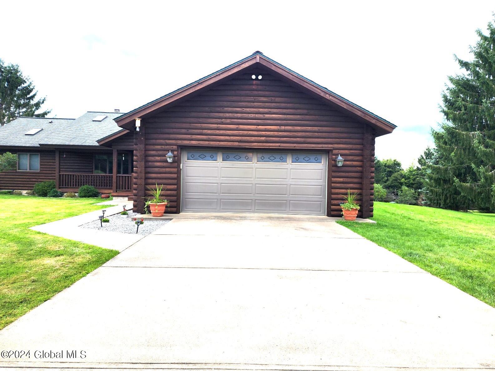 222 Stone Ridge Drive, CHARLOTTEVILLE, New York image 3