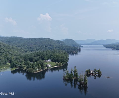 Homes For Sale - 354 Palisades Road<br/> Brant Lake, NY 12815