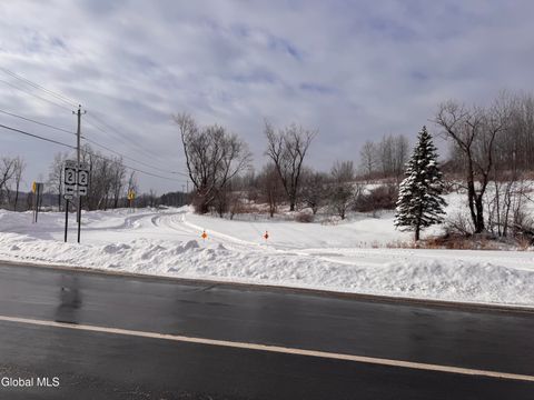 Photo of 4048 New York 2, Troy, NY 12180 (MLS # 202611162)