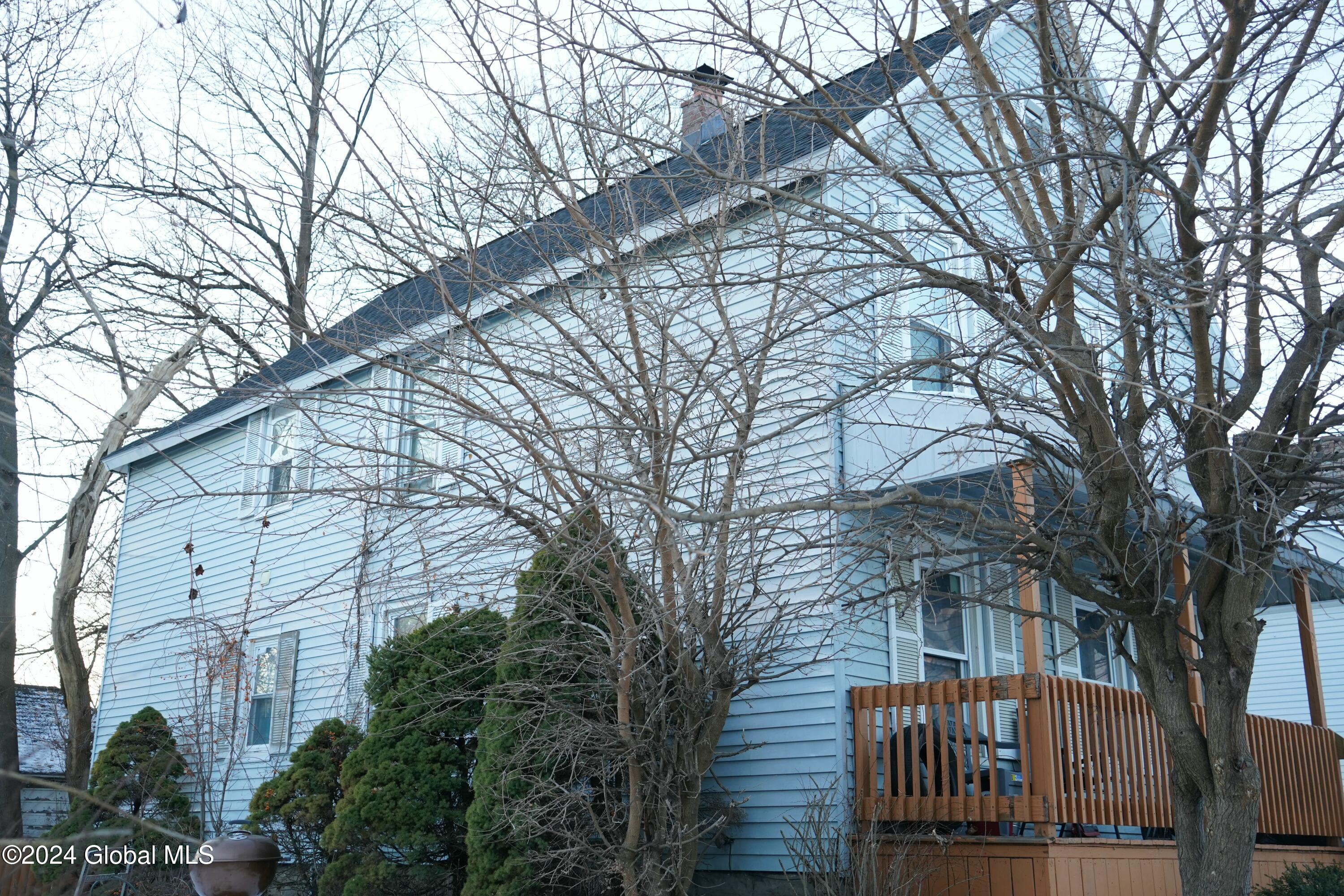 930 Bradt Street, Schenectady, New York image 3